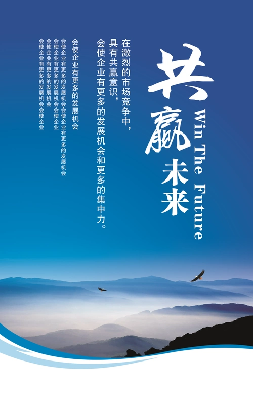 蓝客之家