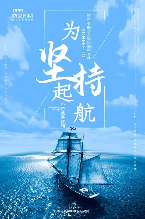 蓝客之家