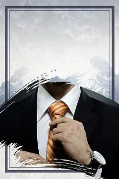 蓝客之家