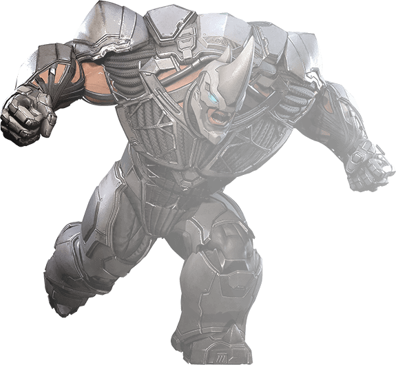 PA视讯(中国区)官网 - PlayAce