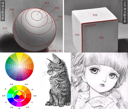 pa视讯游戏官网